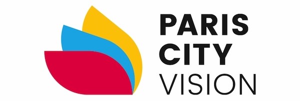 Paris City Vision